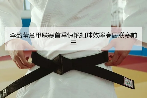 li-ying-ying-yi-jia-lian-sai-shou-ji-jing-yan-kou-qiu-xiao-lv-gao-ju-lian-sai-qian-san-2-345.jpg